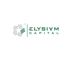 Logo Design by designA78 for this project | Design #21047959