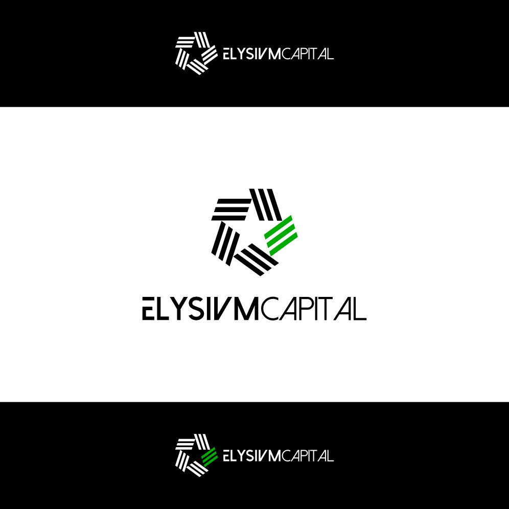 Logo Design by yessy ken 2 for this project | Design #21085479