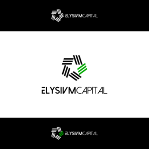 Logo Design by yessy ken 2 for this project | Design #21085479