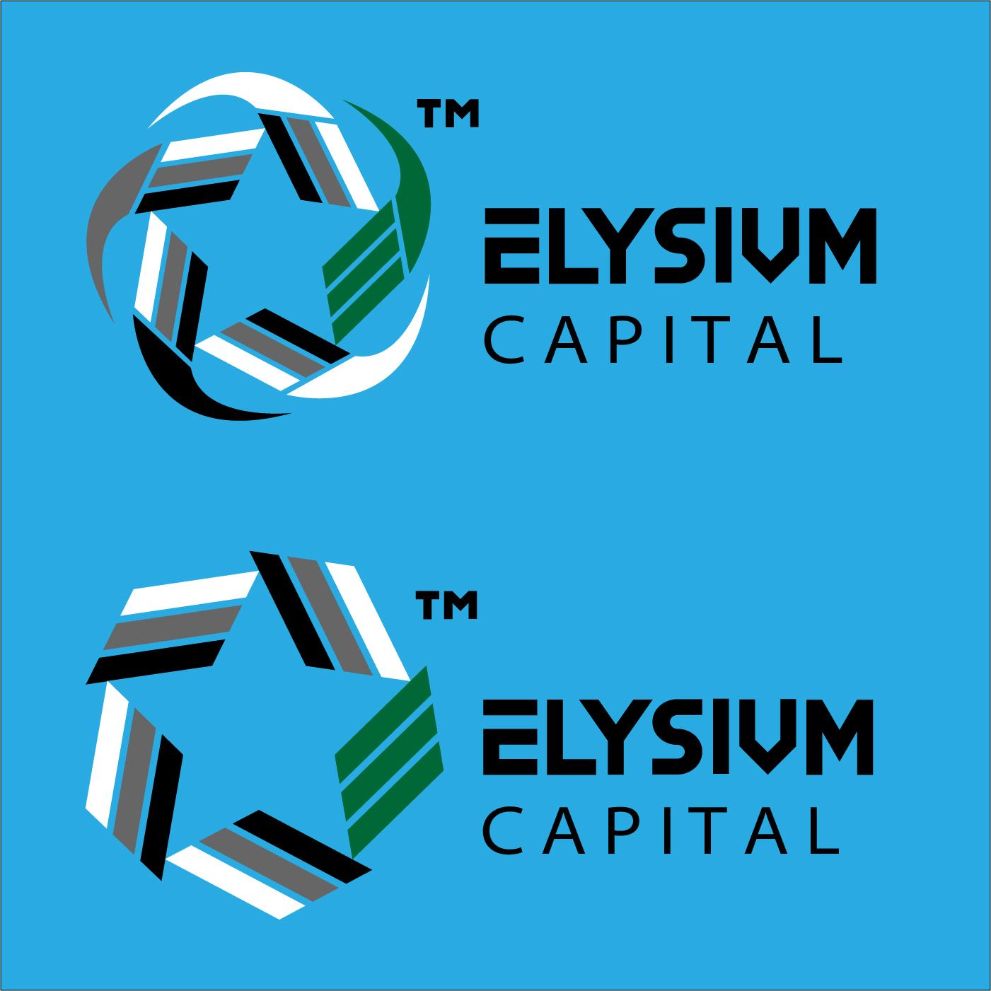 Logo Design by J Park for this project | Design #21050674