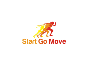 Logo Design by Falguni