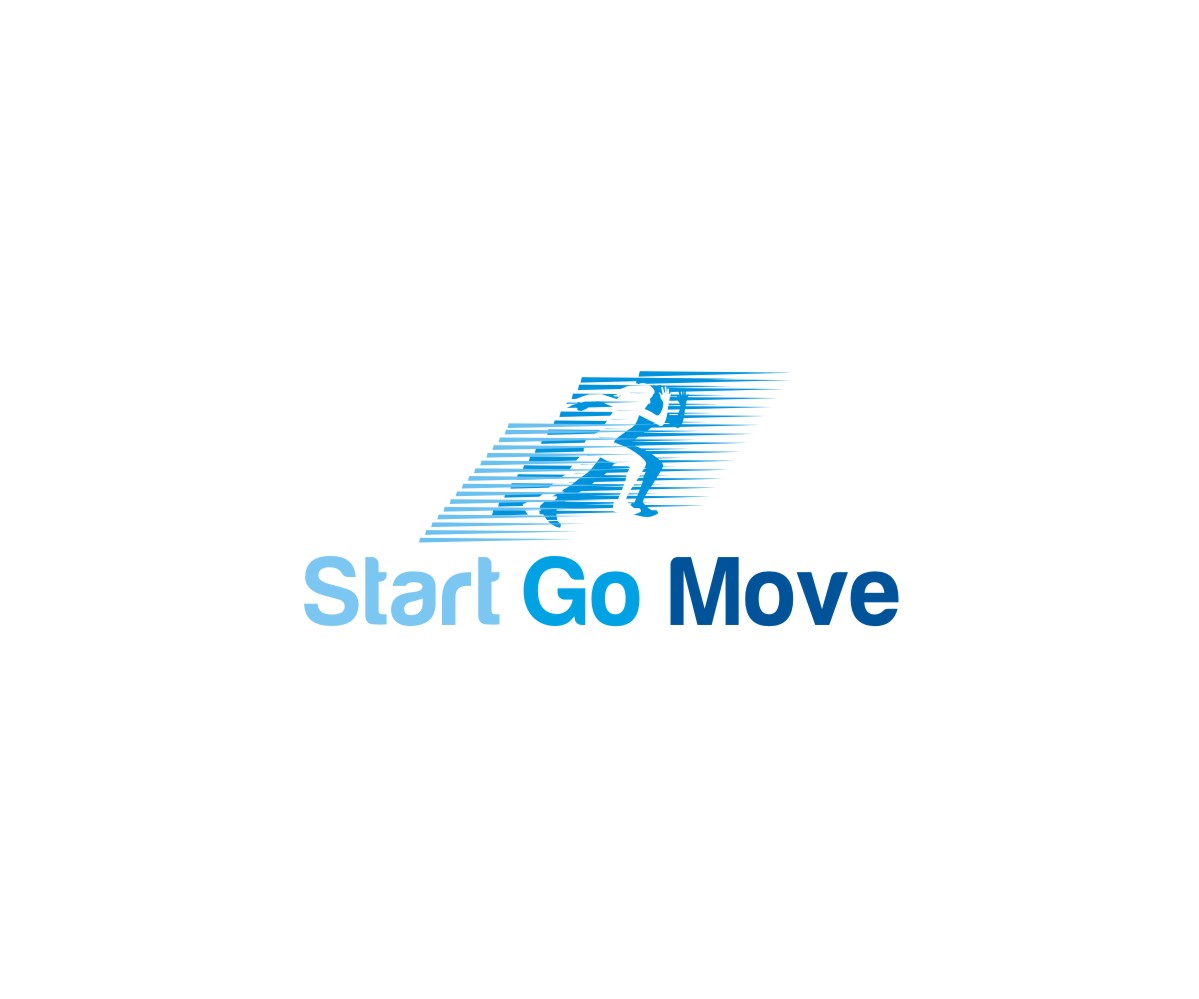 Logo Design by Falguni for this project | Design #21107051