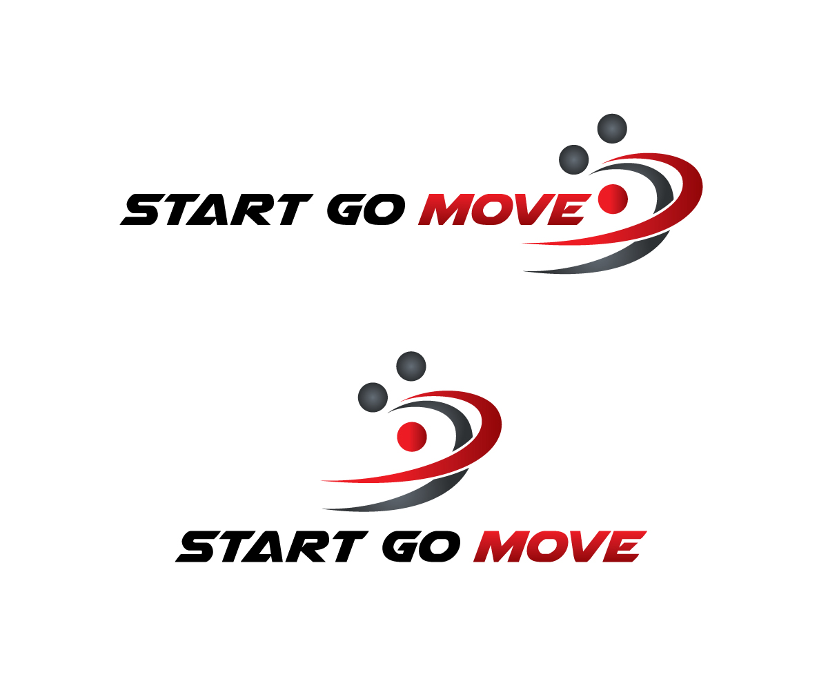 Diseño de Logo por meygekon para este proyecto | Diseño #21098929