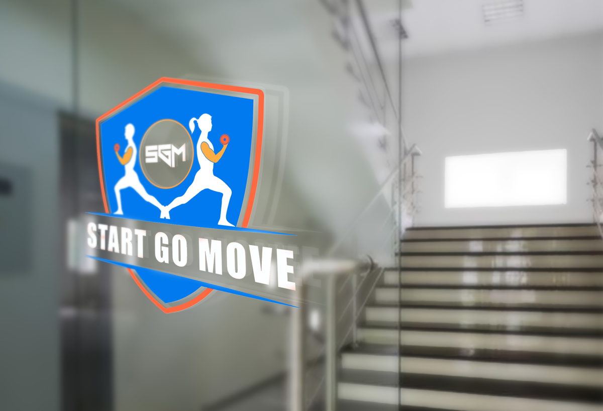 Logo Design by Wonderful design for this project | Design #21059726