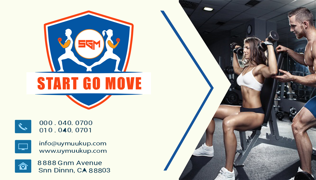 Logo Design by Wonderful design for this project | Design #21059727