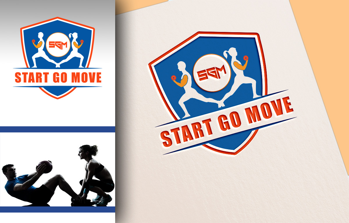 Logo Design by Wonderful design for this project | Design #21059728