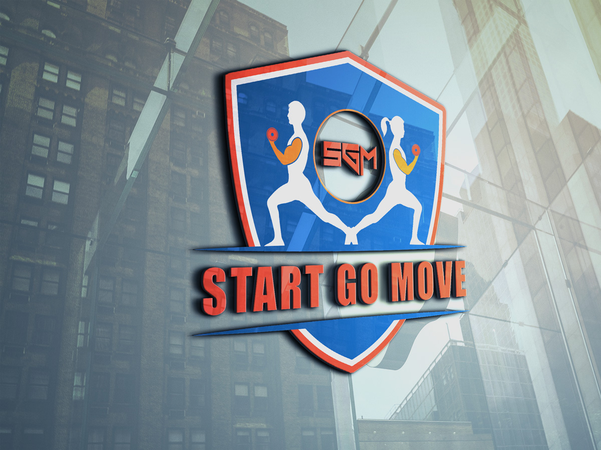 Logo Design by Wonderful design for this project | Design #21059729