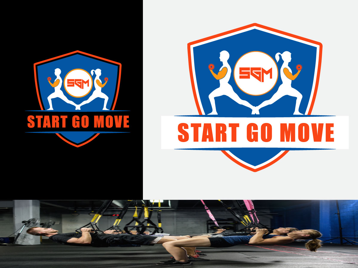 Logo Design by Wonderful design for this project | Design #21059738