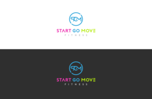 Diseño de Logo por GLDesigns para este proyecto | Diseño #21053533