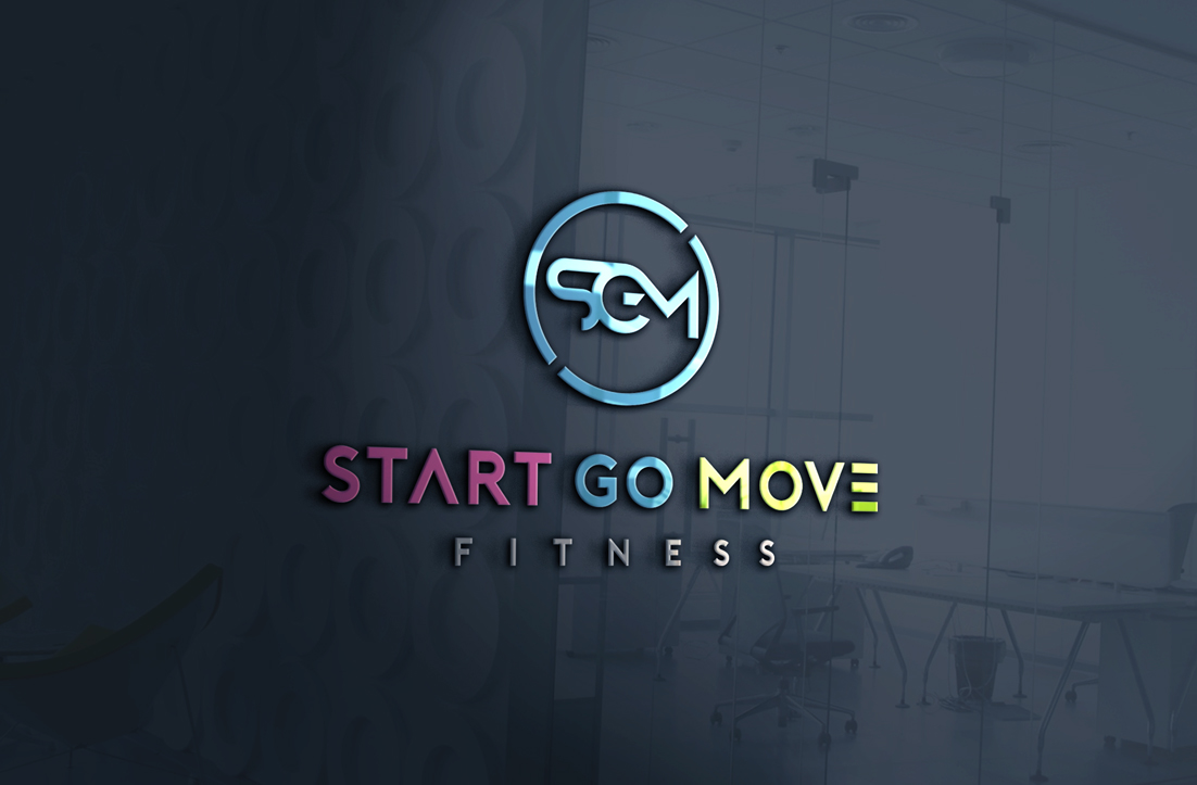 Logo Design by GLDesigns for this project | Design #21053534