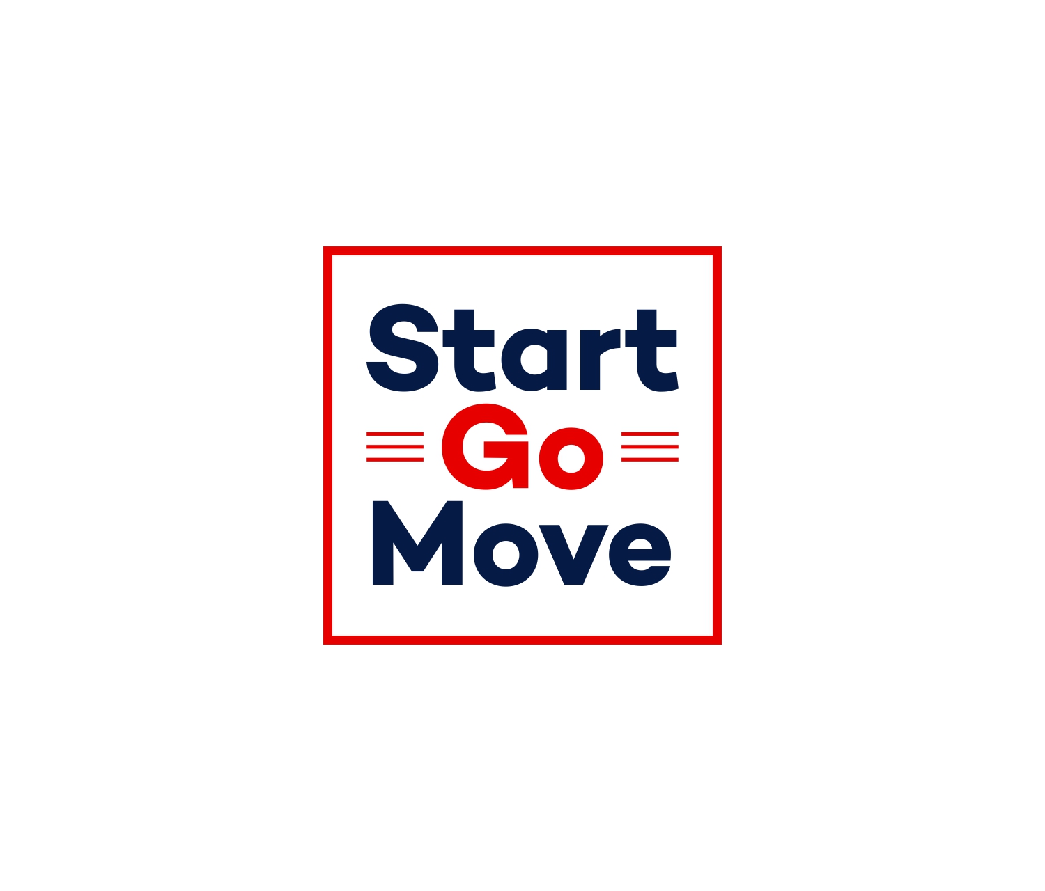 Diseño de Logo por Liyana para este proyecto | Diseño #21055829