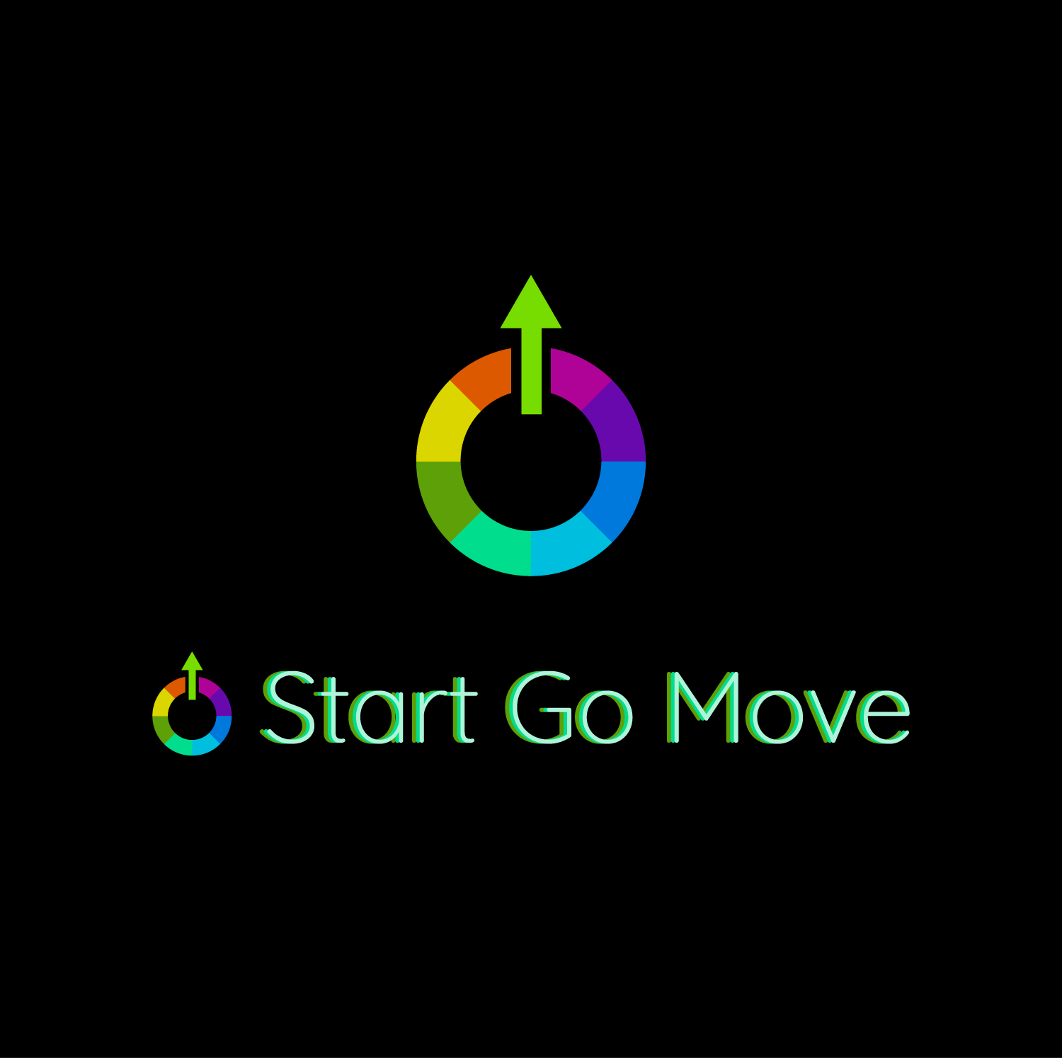 Logo Design by kizzyhollidaymorgan for this project | Design #21097831