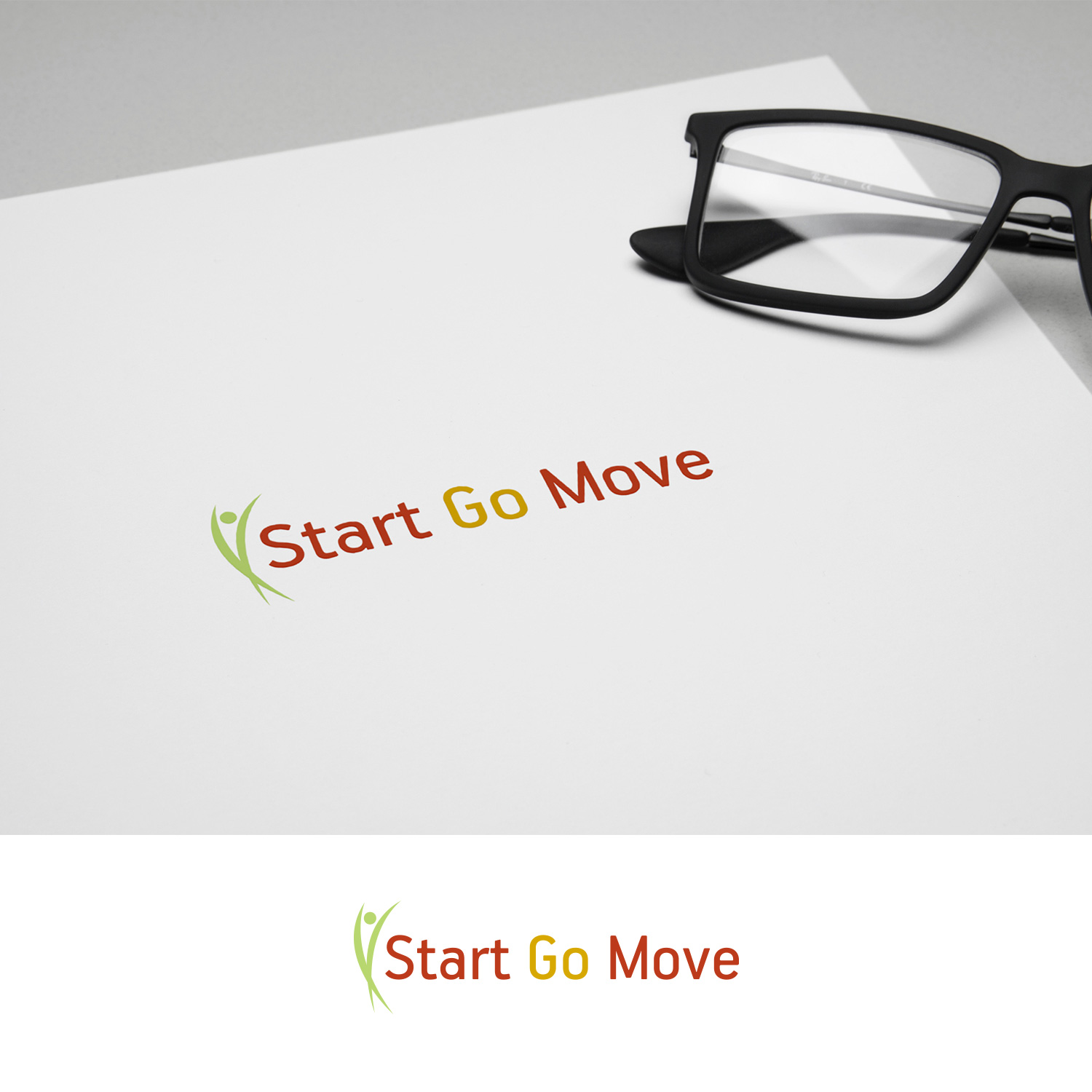 Logo Design by DesignDUO for this project | Design #21067224