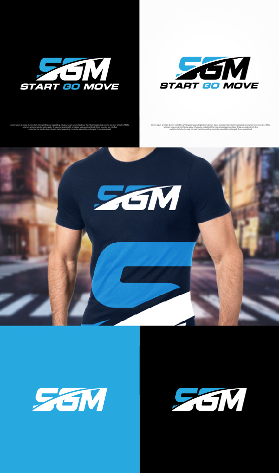 Diseño de Logo por sushsharma99 para este proyecto | Diseño: #21055548