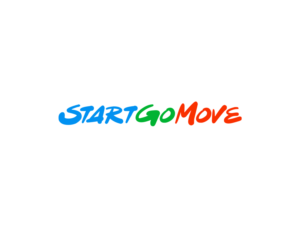 Logo Design by carina_designs