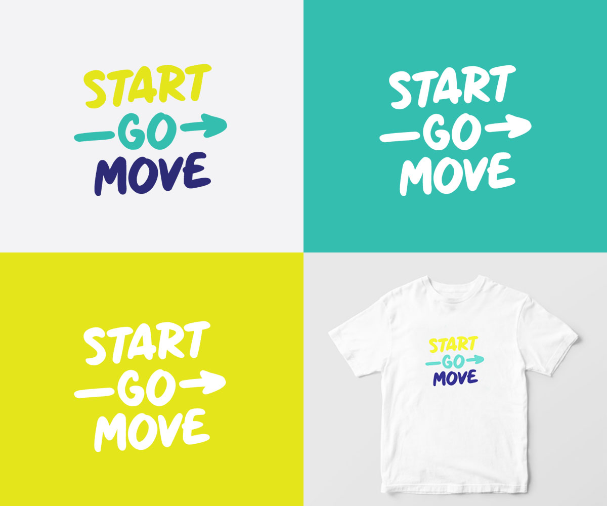 Logo Design by DesignCat1234 for this project | Design #21056792