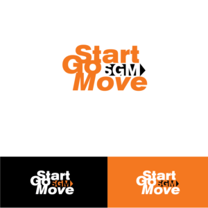 Logo Design by soha Mostafa