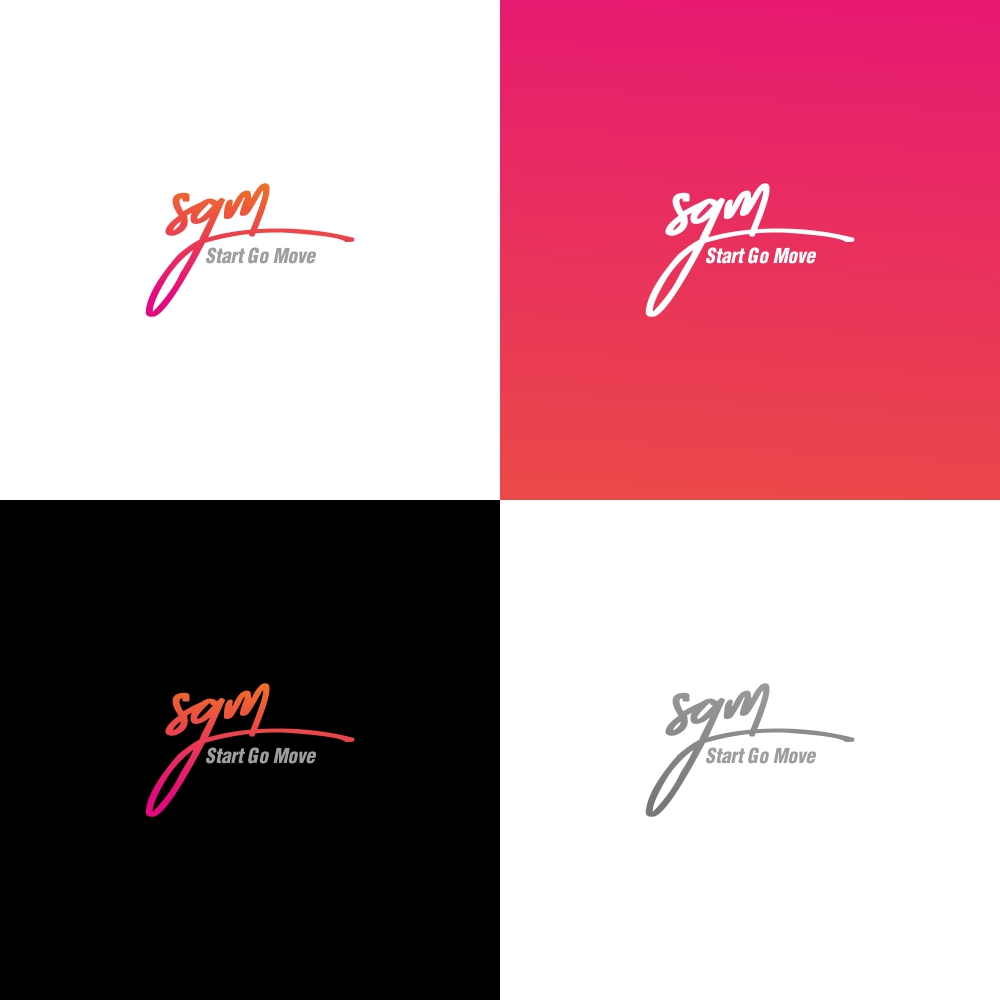 Logo Design by Basksh Designs for this project | Design #21058356