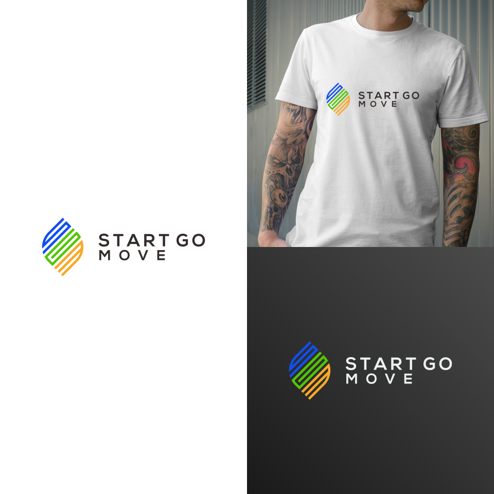 Logo Design by bernadif 2 for this project | Design #21069327