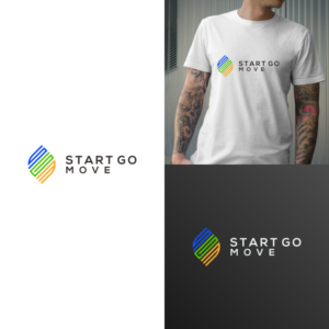Diseño de Logo por bernadif 2 para este proyecto | Diseño #21069327