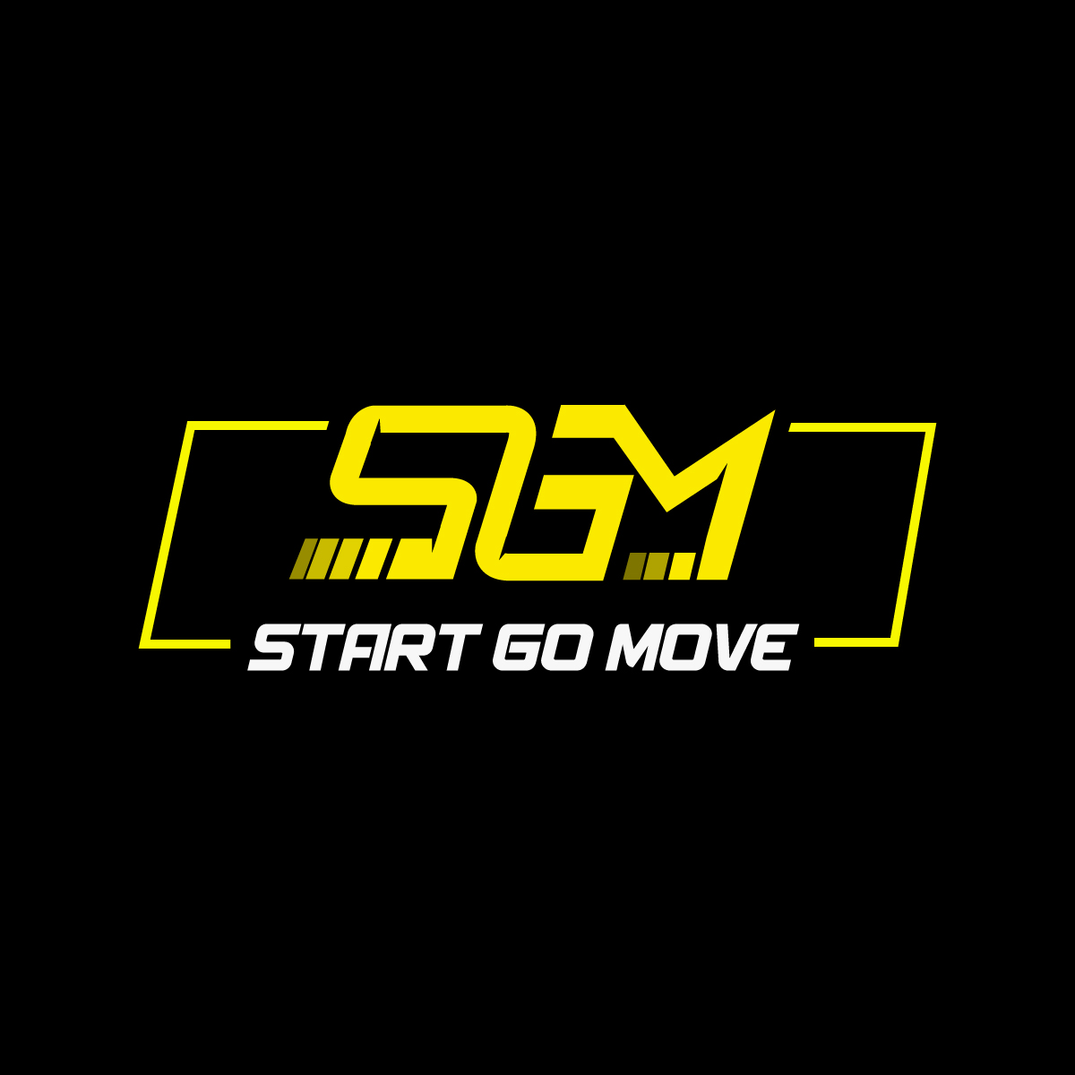 Logo Design by **INCREDIBLEDESIGNERS** for this project | Design #21060085