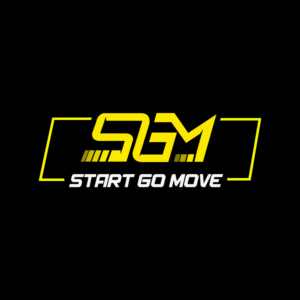 Diseño de Logo por **INCREDIBLEDESIGNERS** para este proyecto | Diseño: #21060085