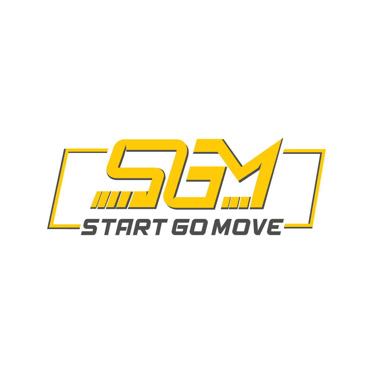 Logo Design by **INCREDIBLEDESIGNERS** for this project | Design #21068953