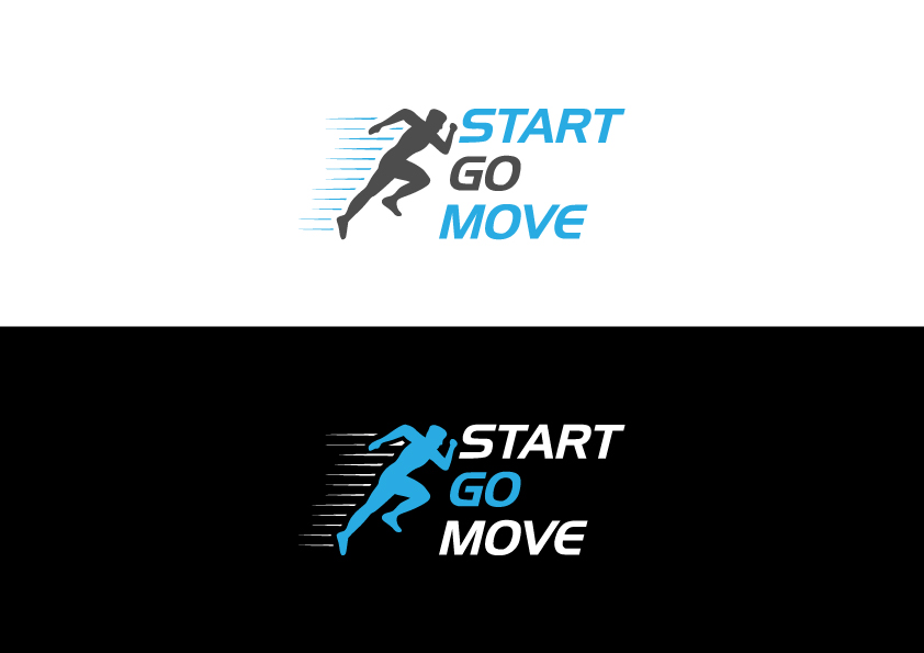 Logo Design by DesIcon for this project | Design #21060898