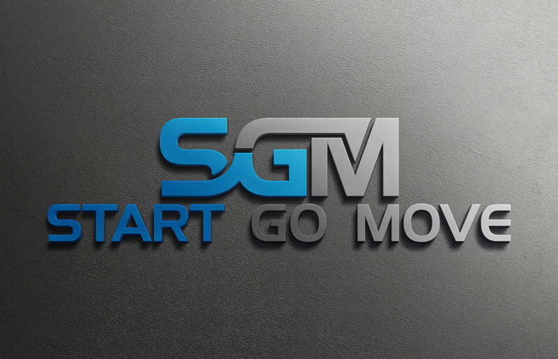 Logo Design by JAFRIN for this project | Design #21053632