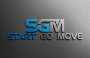 Diseño de Logo por JAFRIN para este proyecto | Diseño: #21053632