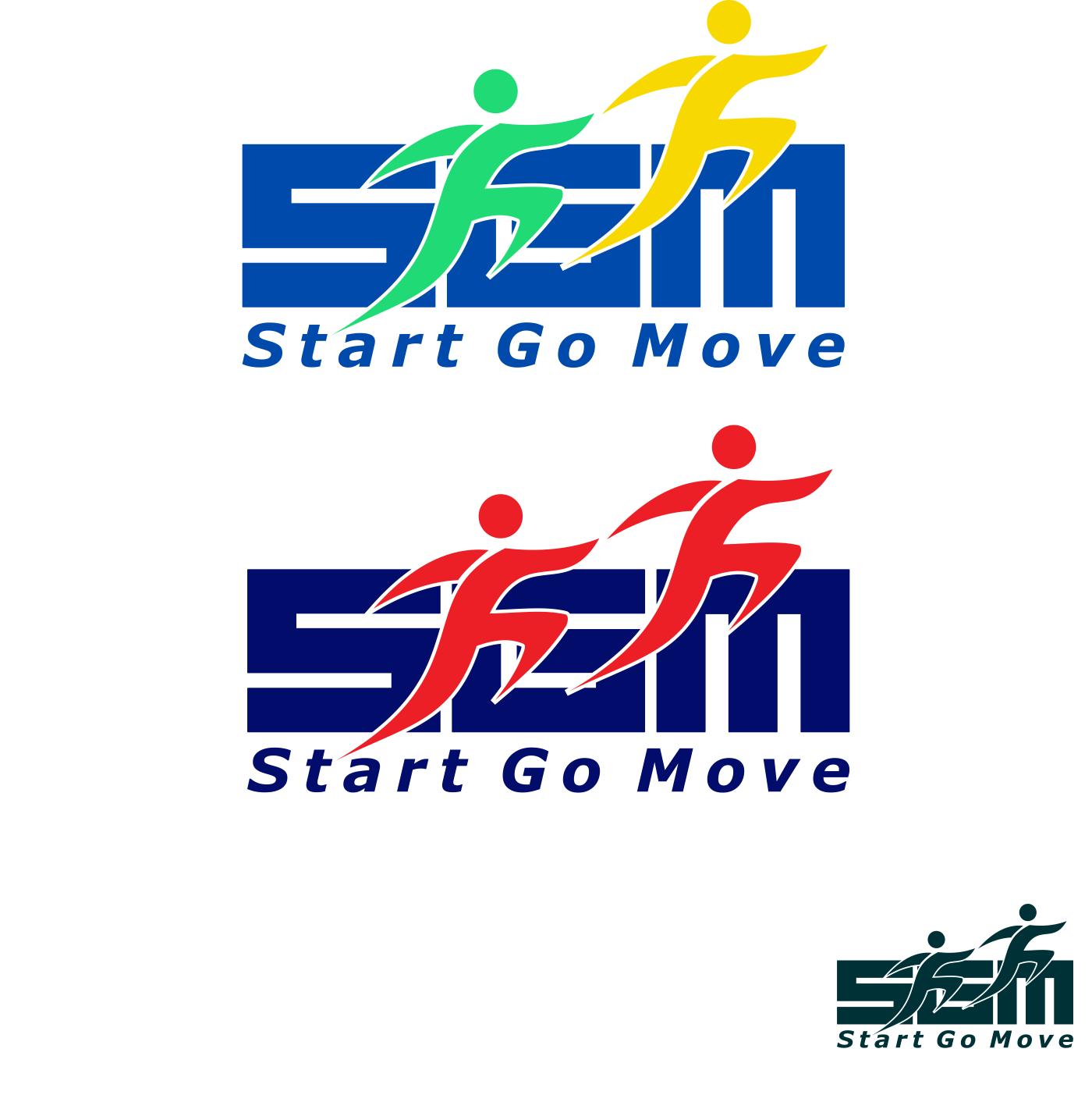 Logo Design by veronnie for this project | Design #21086629