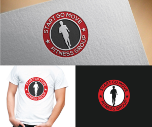 Logo Design by Deziner_suvro