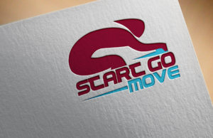 Diseño de Logo por creative ismat para este proyecto | Diseño: #21069757