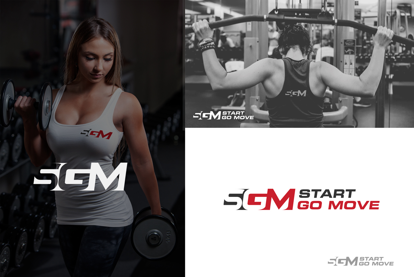 Logo Design by design_ghost 2 for this project | Design #21053686