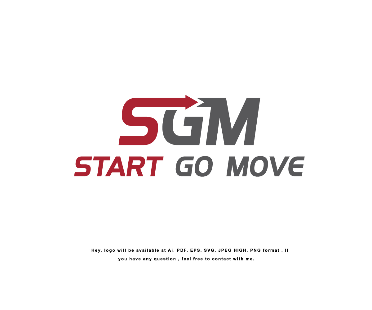 Logo Design by Design Solving for this project | Design #21051722