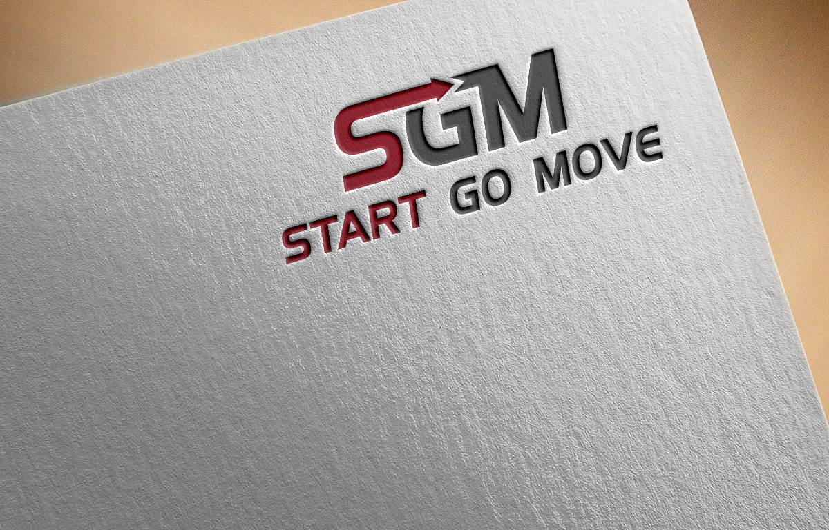 Logo Design by Design Solving for this project | Design #21051723