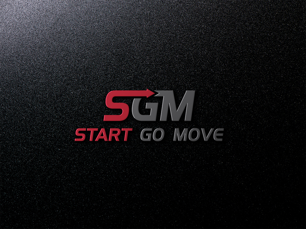 Diseño de Logo por Design Solving para este proyecto | Diseño #21051724