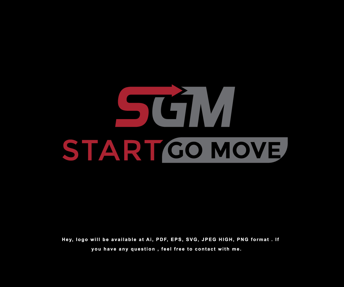 Logo Design by Design Solving for this project | Design #21055392