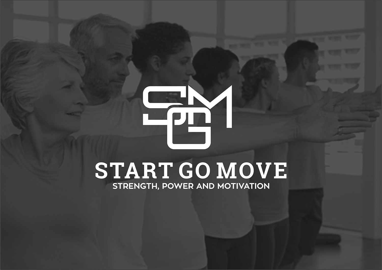 Logo Design by Bang Bang for this project | Design #21068482