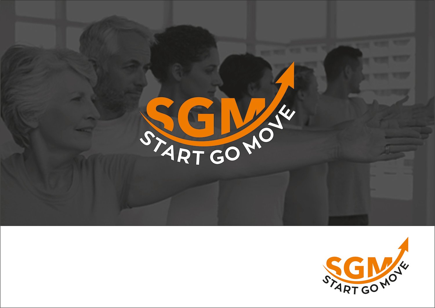 Logo Design by Bang Bang for this project | Design #21068483