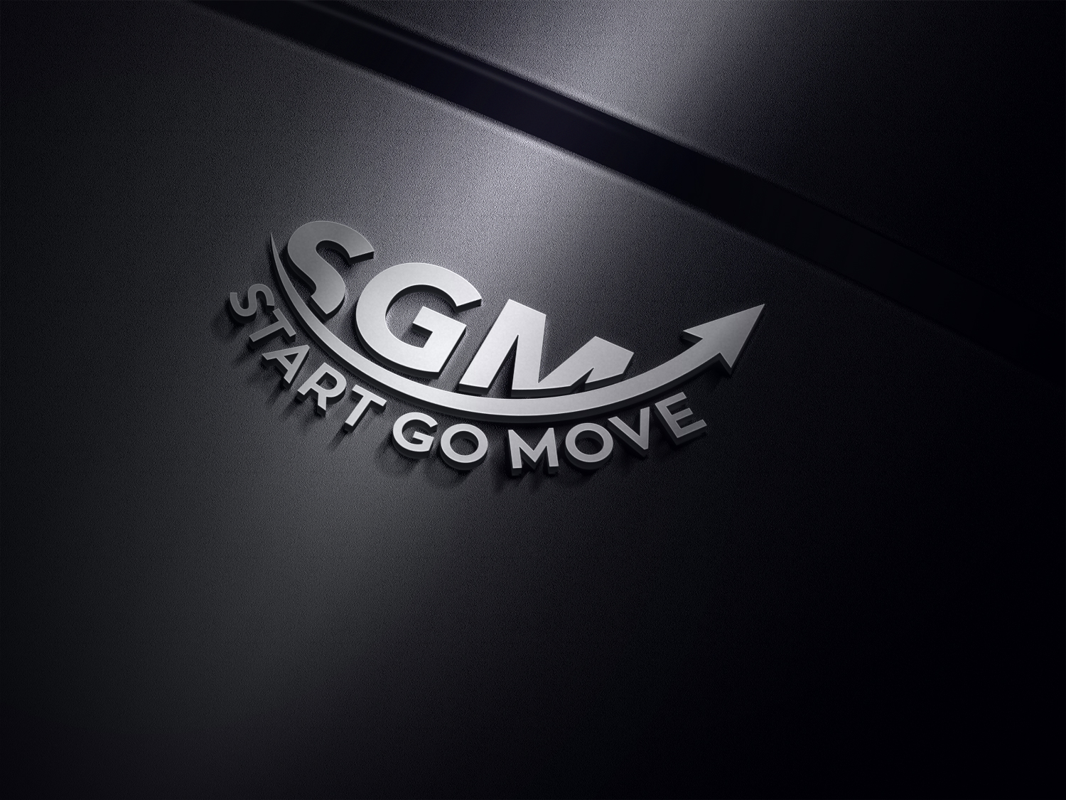 Diseño de Logo por Bang Bang para este proyecto | Diseño #21068485