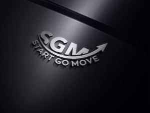 Diseño de Logo por Bang Bang para este proyecto | Diseño: #21068485