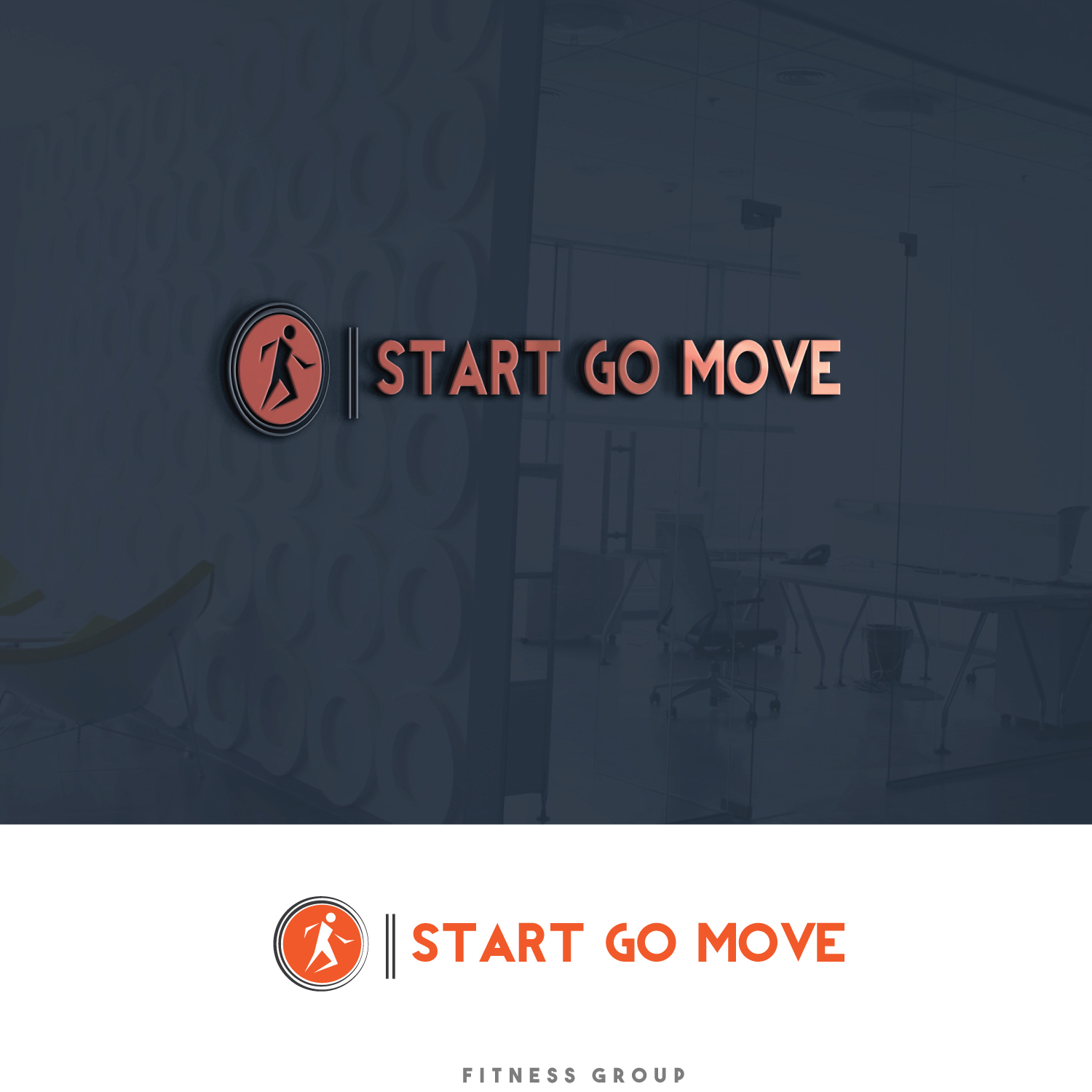 Logo Design by k.l.s.chatterjee 2 for this project | Design #21058848