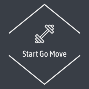 Logo Design by jay.designer3 2