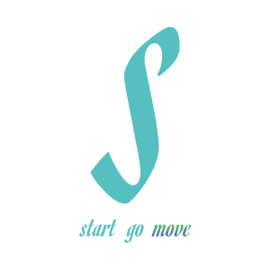 Logo Design by jay.designer3 2 for this project | Design #21058612