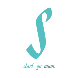 Diseño de Logo por jay.designer3 2 para este proyecto | Diseño: #21058612