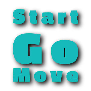 Diseño de Logo por jay.designer3 2 para este proyecto | Diseño: #21058613