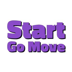 Logo Design by jay.designer3 2 for this project | Design #21058614