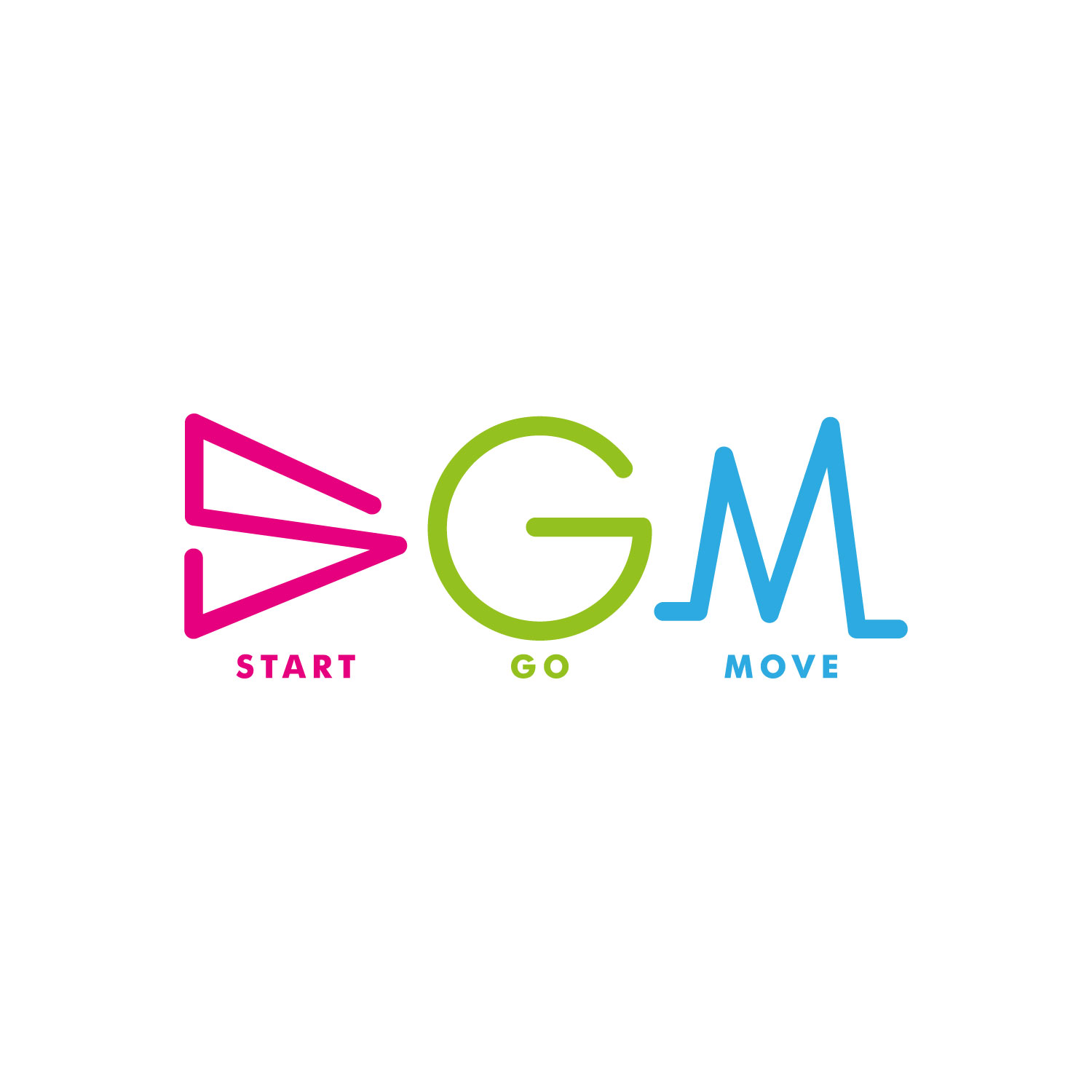 Logo Design by Radsky17 for this project | Design #21107405