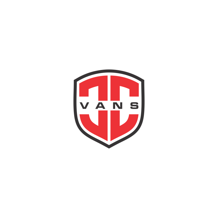 Logo Design by boxfile for this project | Design: #21054384